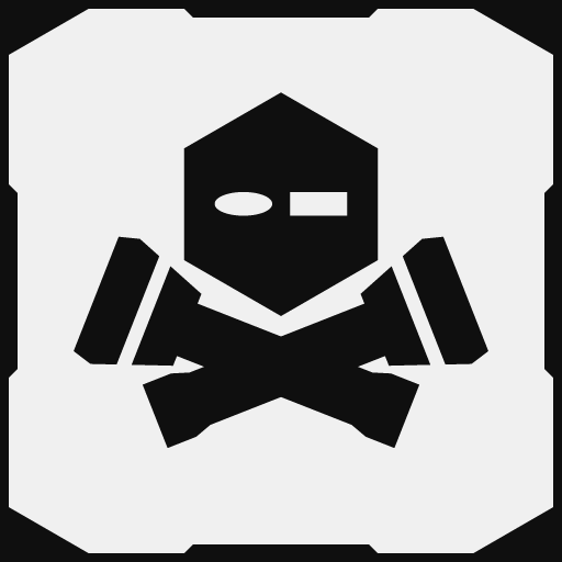 Trofeo oculto (bronce) de Thanks, Light.