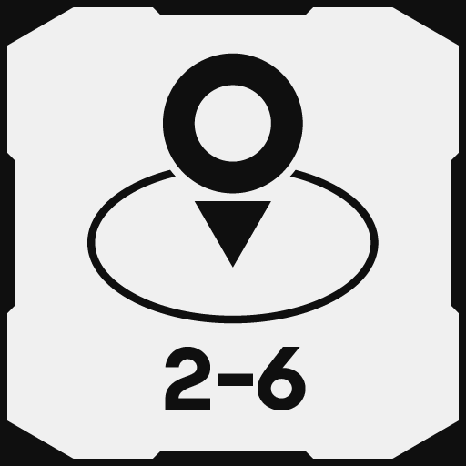 Trofeo ¡Qué salto tan poderoso! (bronce) de Thanks, Light.