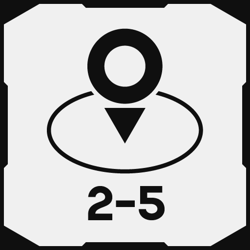 Trofeo Pero arriba es lo clásico. (bronce) de Thanks, Light.