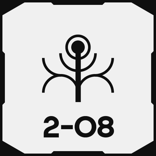 Trofeo oculto (bronce) de Thanks, Light.