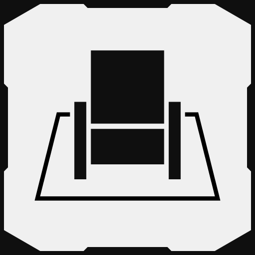 Trofeo oculto (bronce) de Thanks, Light.