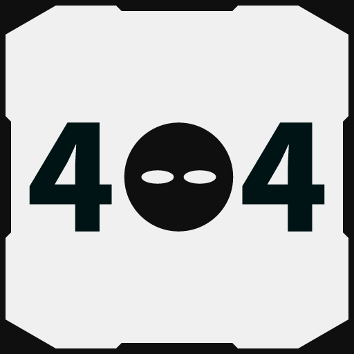 Trofeo oculto (bronce) de Thanks, Light.