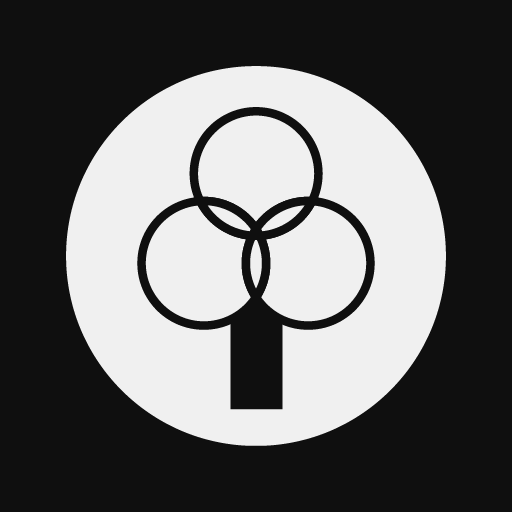 Trofeo oculto (bronce) de Thanks, Light.