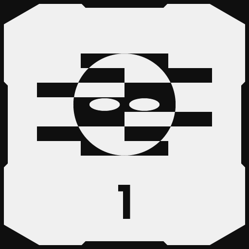 Trofeo El primero es gratis (bronce) de Thanks, Light.