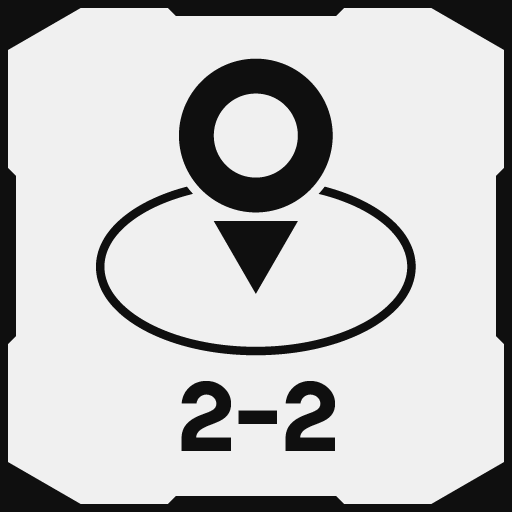 Trofeo ¡Jeje, lo bloqueé! (bronce) de Thanks, Light.