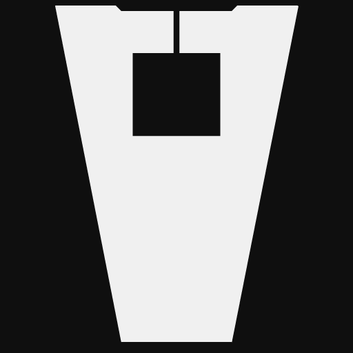 Trofeo oculto (bronce) de Thanks, Light.