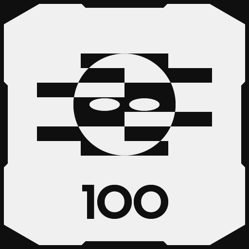 Trofeo Muriendo profesionalmente (bronce) de Thanks, Light.