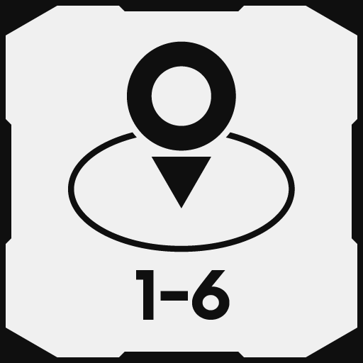 Trofeo Esto no se hizo para escalarse. (bronce) de Thanks, Light.
