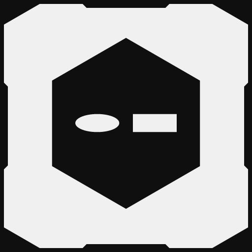 Trofeo oculto (bronce) de Thanks, Light.
