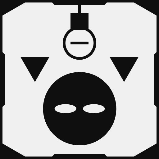 Trofeo oculto (bronce) de Thanks, Light.
