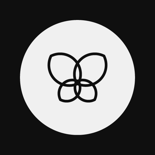 Trofeo oculto (bronce) de Thanks, Light.