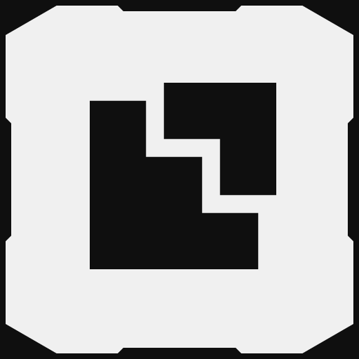 Trofeo 1 + 1 = 1 (bronce) de Thanks, Light.