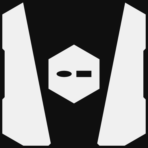 Trofeo oculto (bronce) de Thanks, Light.