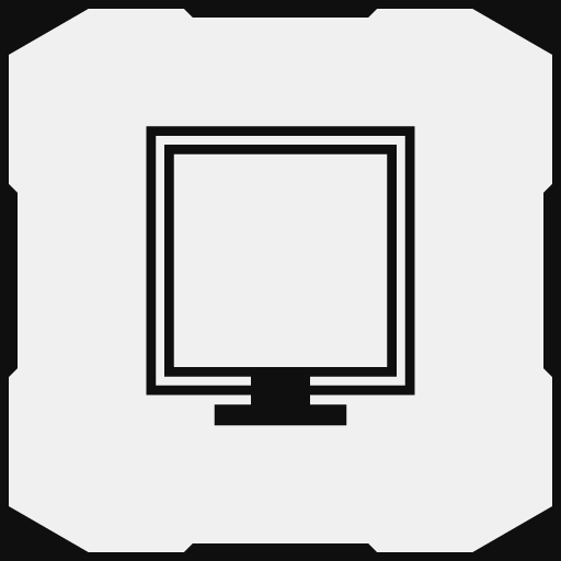 Trofeo Compra uno, llévate otro (bronce) de Thanks, Light.