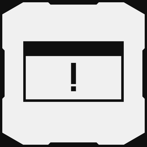 Trofeo oculto (bronce) de Thanks, Light.