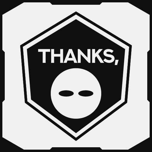 Trofeo Recuerdos que no duermen (bronce) de Thanks, Light.