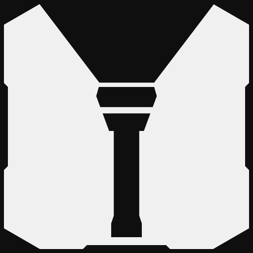Trofeo oculto (bronce) de Thanks, Light.