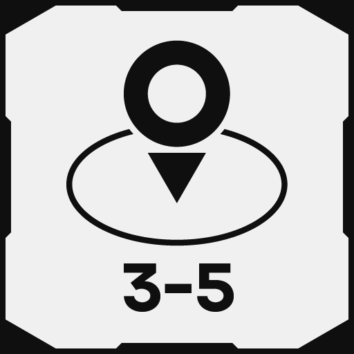Trofeo Impresionante.. (bronce) de Thanks, Light.