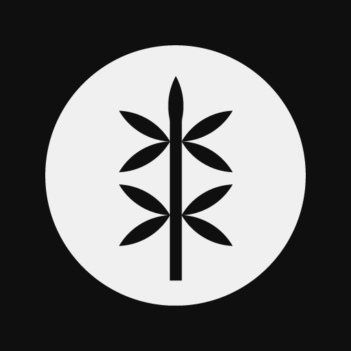 Trofeo oculto (bronce) de Thanks, Light.