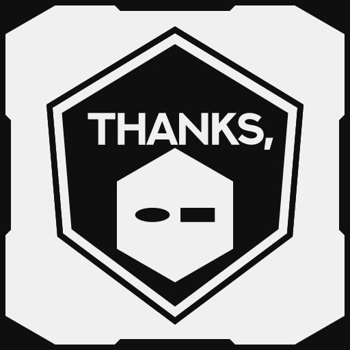 Trofeo Memorias despertadas (bronce) de Thanks, Light.