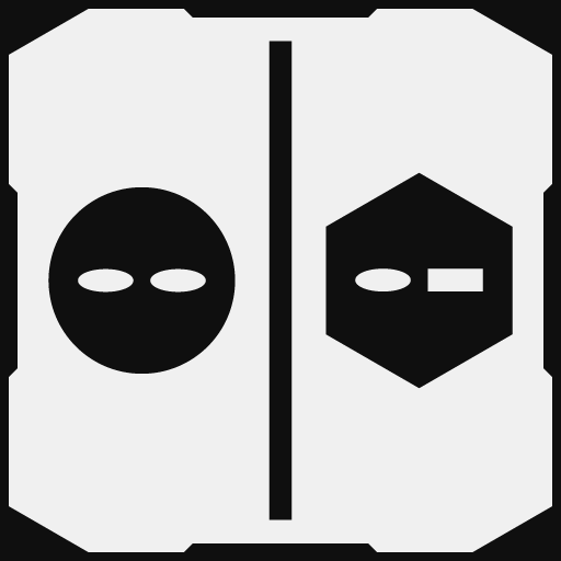 Trofeo oculto (bronce) de Thanks, Light.