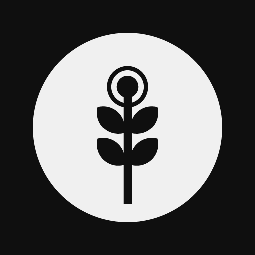 Trofeo oculto (bronce) de Thanks, Light.