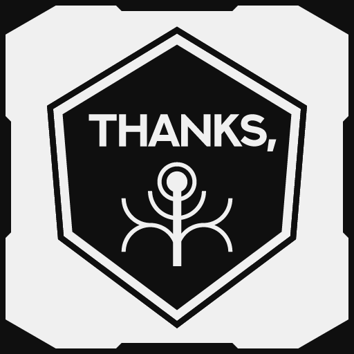Trofeo Todas las flores florecieron (bronce) de Thanks, Light.