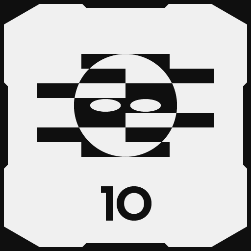 Trofeo Curva de aprendizaje (bronce) de Thanks, Light.