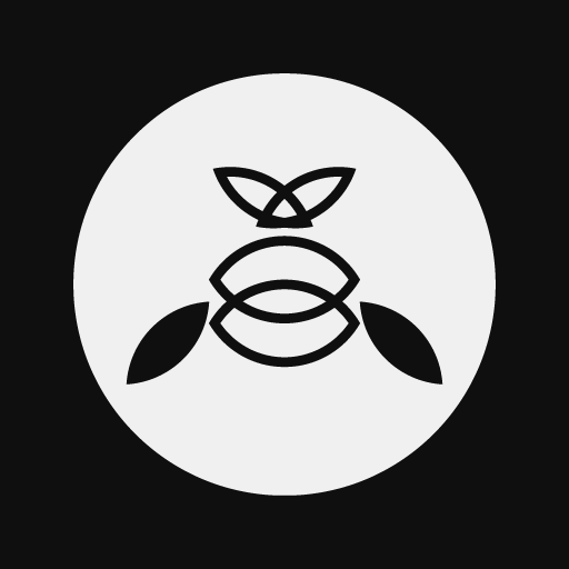 Trofeo oculto (bronce) de Thanks, Light.