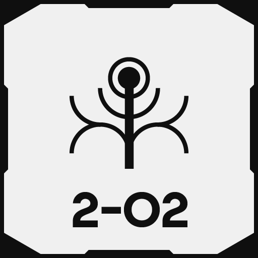 Trofeo oculto (bronce) de Thanks, Light.