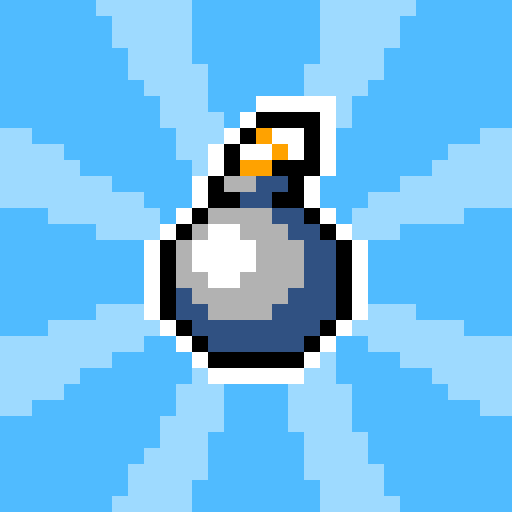 Danger Bomb