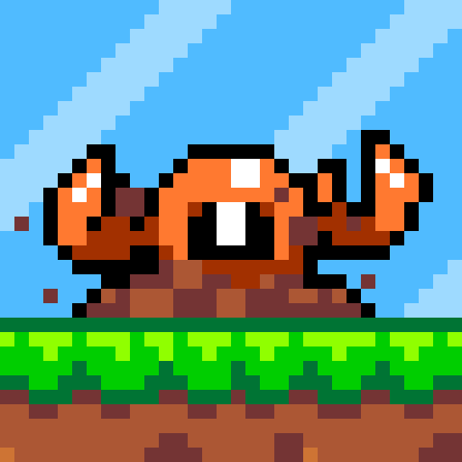 Shellbreaker