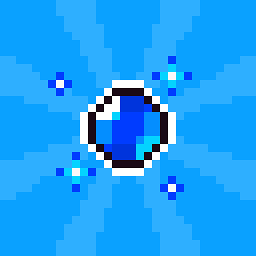 Aqua Power