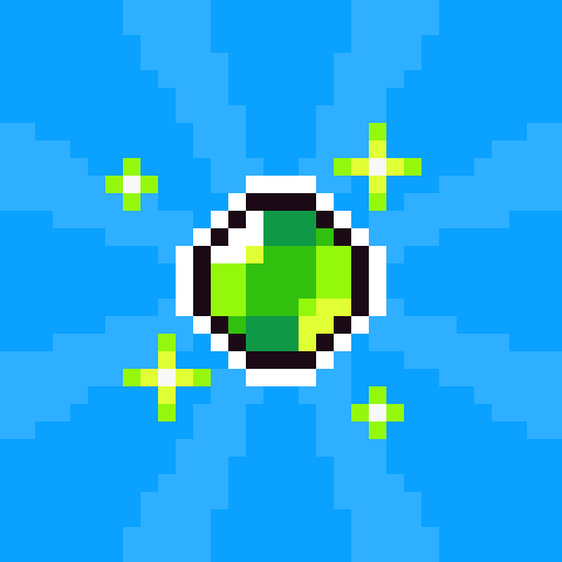 Wind Power