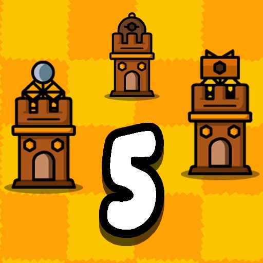 Hive Builder