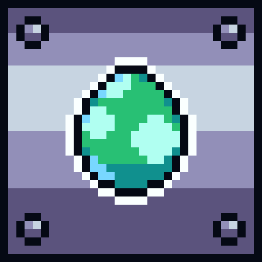 Nest Raider