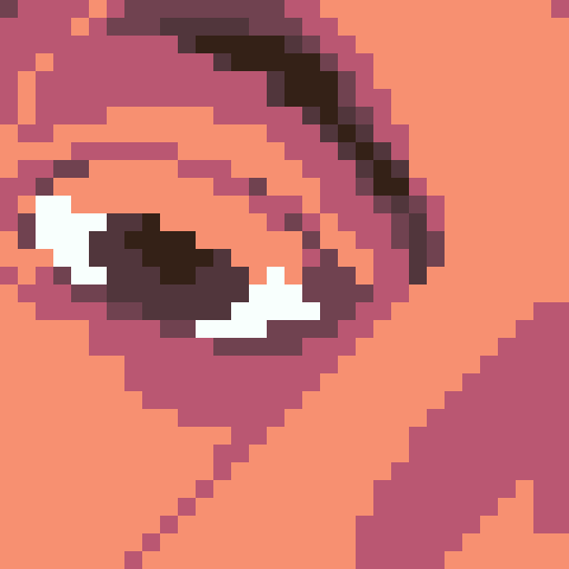 隠しトロフィー