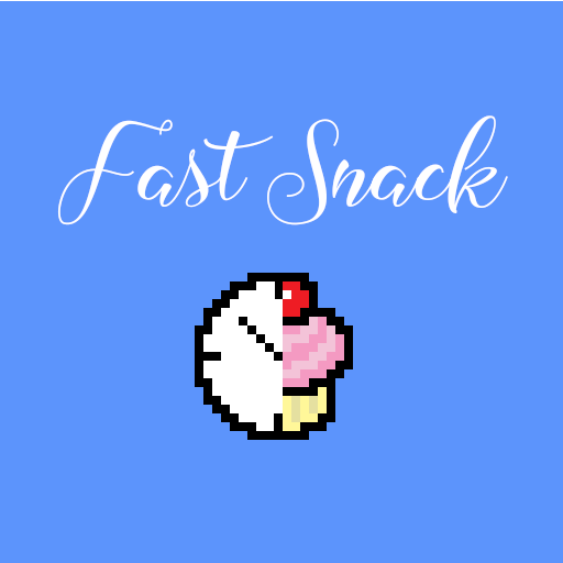 Fast Snack