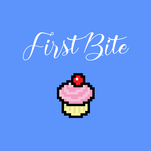 First Bite