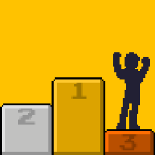 Sprint Bronze