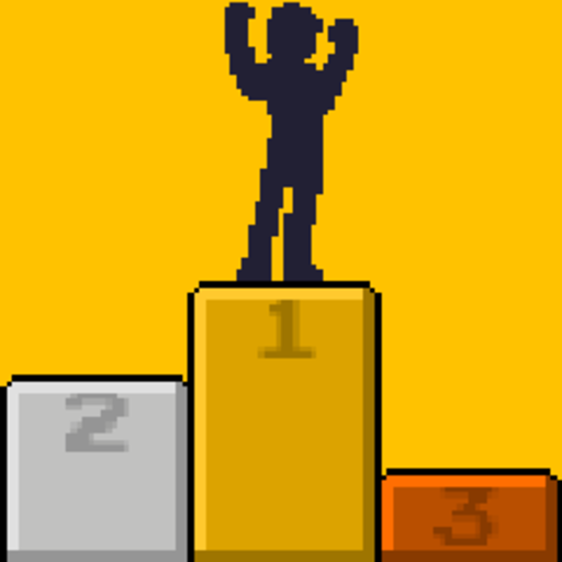Sprint Champion