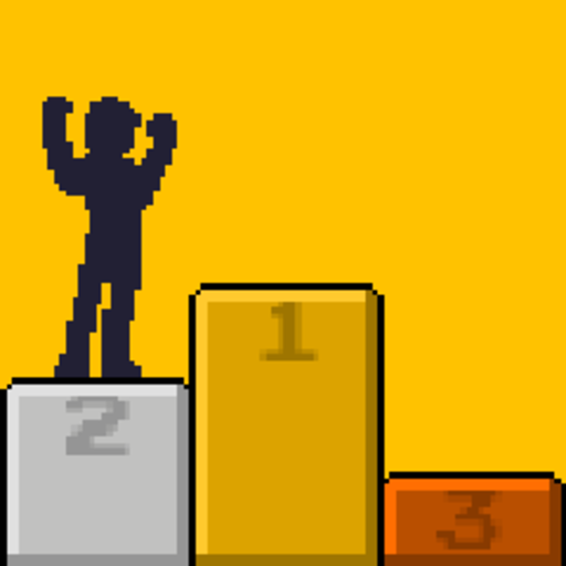 Sprint Runner-Up