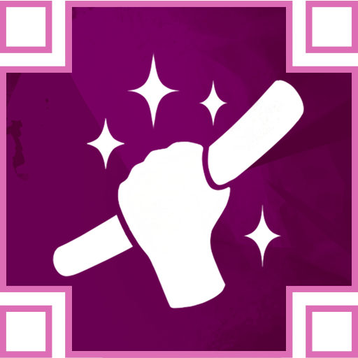 隠しトロフィー