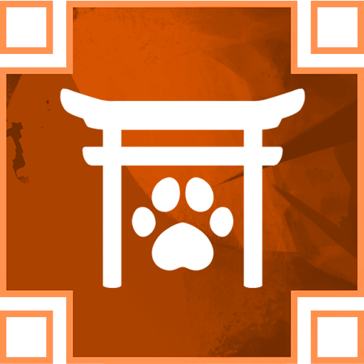 隠しトロフィー