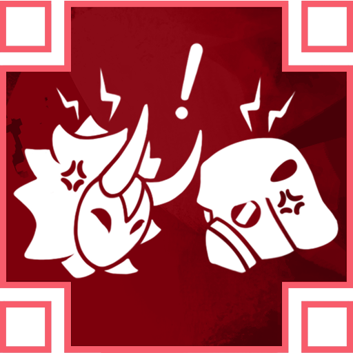 操り手