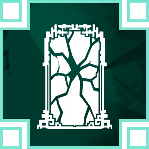 隠しトロフィー