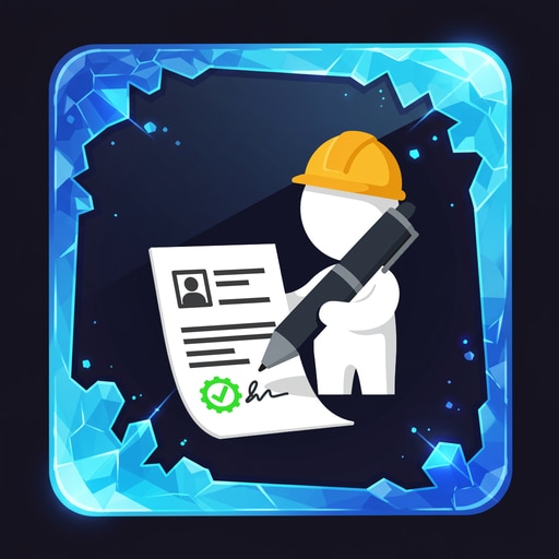 Trofeo First Timer (bronce) de Carry The Glass