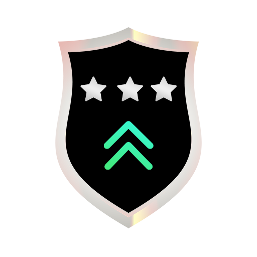 Professional Standard