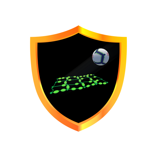 Into the Matrix