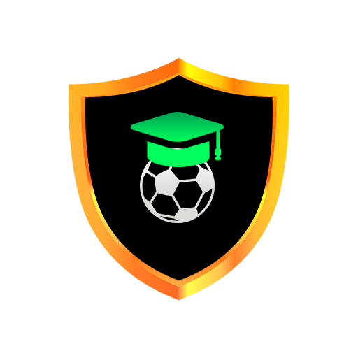 Training Ground Regular